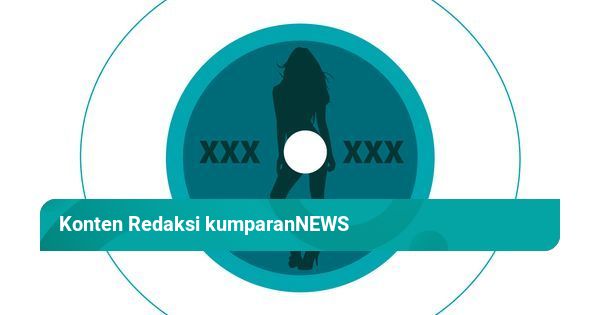 Polisi Selidiki Beredarnya Video Porno 2 Bocah dan Wanita Dewasa  | kumparan.com